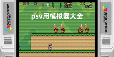 2025年苏迪曼杯国羽名单出炉 石宇奇陈雨菲领衔