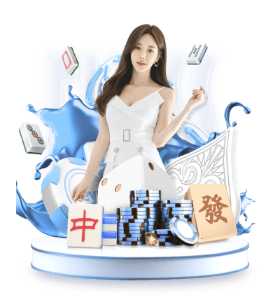 这球漂亮！佩德里精准长传策动后自己远射破门，亚马尔助攻
