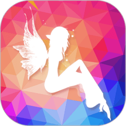 金沙集团app最新版下载v5.0.73.51