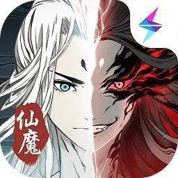 枪迷必看🤩官方重温阿森纳3