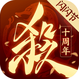 杨烁：不顾央视警告顶风作案，与刘涛戏外尺度过大传绯闻