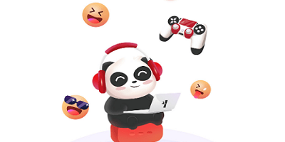 比克斯塔夫：队员从不言弃 他们让我对自己的职业有了新的自豪感