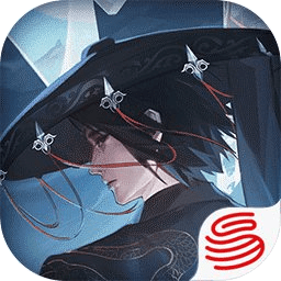 《乌云之上》12日晚收官 纪实手法致敬求真无悔的平凡英雄