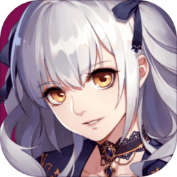 开云下载V9.9.2