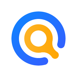 OpenAI一更新，把我朋友圈变成了吉卜力？