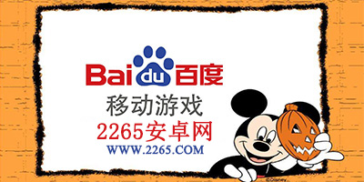 知情人曝德云社财务问题，网友表示：难怪郭麒麟不愿意接手!