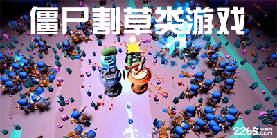 姆巴佩本场数据：打进任意球，3射2正，2次关键传球