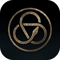 两连败！尤文0