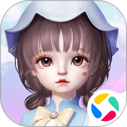 澳门新葡澳京app官网版V2.8.71