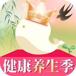 北京五环内将新建一大型国际医院，最新消息——
