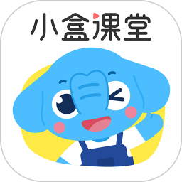 开·云app官方网站下载v1.0.5.1043