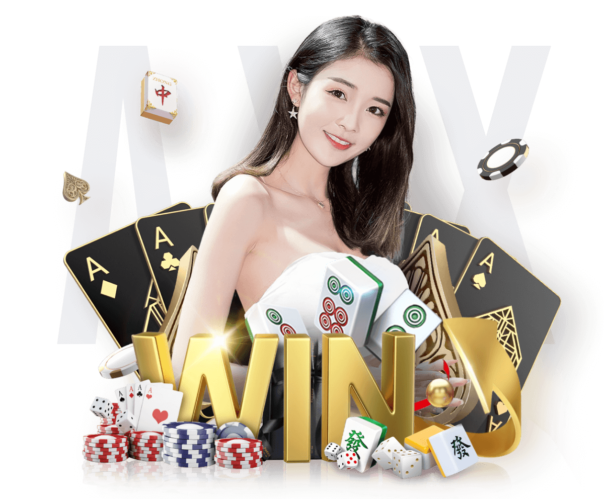 蔚来推出 4 月限时购车政策，含 5 年 0 息 + 240 张换电券等
