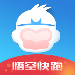 赵心童成就世锦赛首冠 对手：还能说啥他就是超级巨星