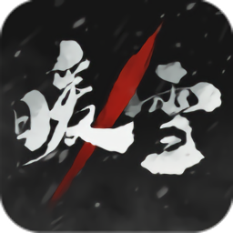 刚开播就口碑爆炸，一代神剧归来？