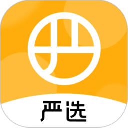 布雷斯特vs蒙彼利埃：阿卜杜拉耶