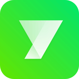 金沙集团app最新版下载v8.1.5.88