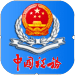 举重世青世少赛第二比赛日：颜琦慧和魏婷娜均收获双金