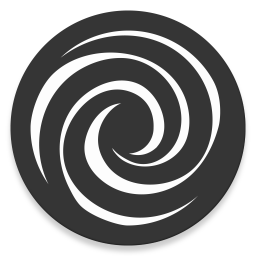 收评：创业板指涨1.36% 两市缩量超2600亿