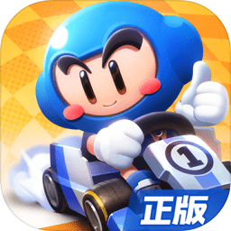 问鼎娱乐v8.1.5.88