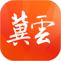 连续两个赛季升班马球队全部降级，英超历史首次