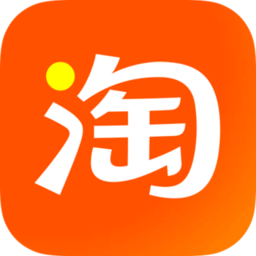 万博ManbetxAPPV7.4.54