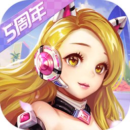 网友热议《塞尔达》真人电影:荷兰弟演林克如何?