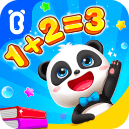 李斌回应蔚来“千站计划”迟缓问题：最多推迟一两个月