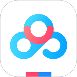 开元棋下载app官网v8.8.125.32