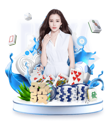 开元ky888棋牌官网版V7.9.4