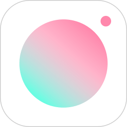 壹号app下载链接V8.8.2