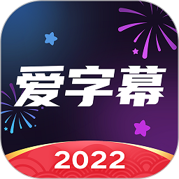 女子100米栏：吴艳妮12秒96排第八，美国选手12秒42夺冠