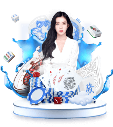 《杰克驴铁匠 武器与战士》Steam页面 年内发售