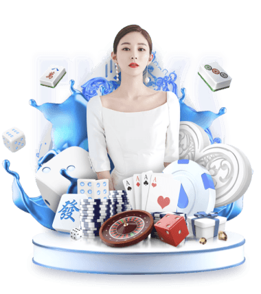 美媒复盘太阳近年来历程，从西部第一到附加赛徘徊
