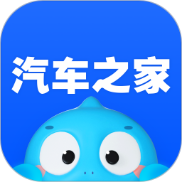 SGA谈华莱士：他具备成为朱