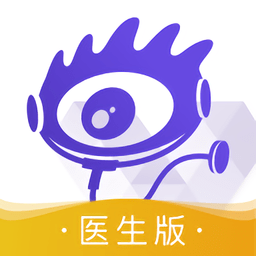 华尔街这是”约好了一起唱空“？巴克莱：现有AI算力似乎足以满足需求