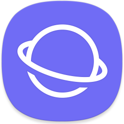 星空·体育登录入口v7.8.4.2.10
