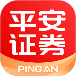 两大土帅谁下课 再就业难了！李霄鹏争口气 谢晖：两队都输不起了