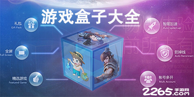 韩战机训练中掉落机炮吊舱和空油箱 韩媒：或因误触按钮