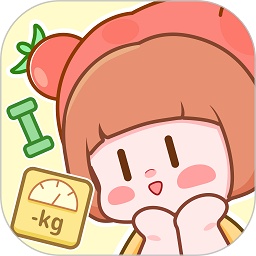 国家市监总局依法审查长江和记出售海外港口，外交部回应