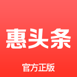 怪不得没浇水环节！许利民提前撤走所有矿泉水，球员自备不管用！