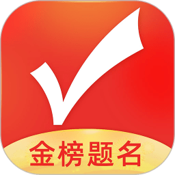 猫眼专业版 ：10部影片定档五一档