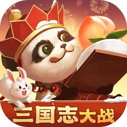 为了迎合Z世代口味，需要对《傲慢与偏见》进行改编吗？