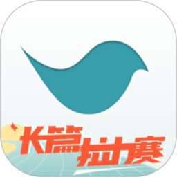 贝蒂斯门将：去年离开利物浦几乎让我崩溃，现在我认为是正确选择