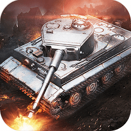 开·云app官方网站下载V4.4.51