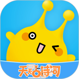 kaiyun全站网页版登录下载v9.3.5.6791
