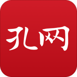 迷雾剧场《乌云之上》热播：打造女性刑侦叙事 孙俪展现女警独特视角