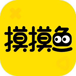 影评丨《我会好好的》：愿小狗带给你成长和温暖