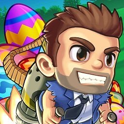ACM计算奖公布，Torsten Hoefler因对高性能计算架构贡献获奖