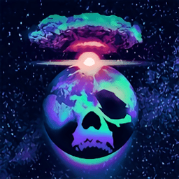 美媒：你认为哪个组合更出色？库里和吉米还是詹姆斯和卢卡
