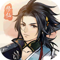 沙尔克官方：主帅范温德伦将在本赛季后离任